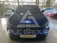 2024 Renault Austral