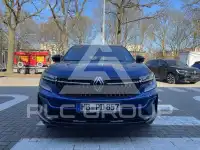 2024 Renault Austral