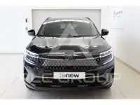 2024 Renault Austral