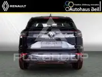 2024 Renault Austral