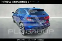 2024 Renault Austral
