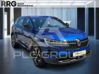 2024 Renault Austral