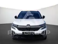 2024 Renault Austral