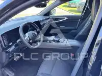 2024 Renault Austral