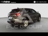 2024 Renault Austral