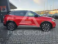2024 Renault Austral