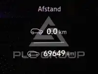 2024 Renault Austral