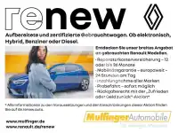 2024 Renault Austral