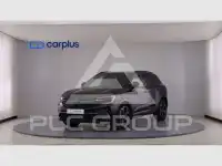 2024 Renault Austral