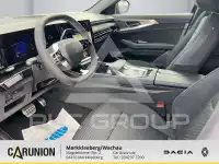 2024 Renault Austral