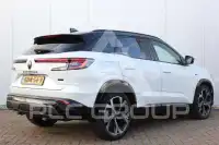 2024 Renault Austral