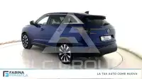 2024 Renault Austral