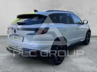 2024 Renault Austral