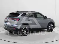 2024 Renault Austral