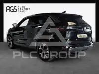 2024 Renault Austral