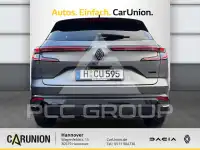 2024 Renault Austral