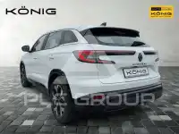 2024 Renault Austral
