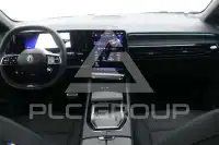 2024 Renault Austral