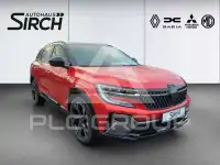 2024 Renault Austral
