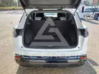 2024 Renault Austral