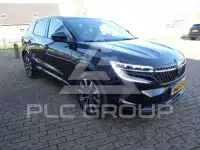 2024 Renault Austral