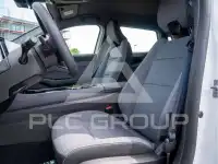 2024 Renault Austral