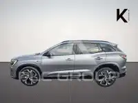 2024 Renault Austral
