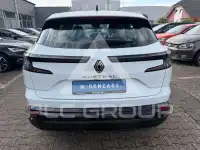 2024 Renault Austral