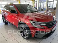 2024 Renault Austral