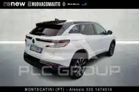 2024 Renault Austral
