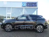 2024 Renault Austral