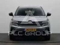 2024 Renault Austral