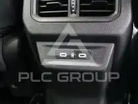 2024 Renault Austral