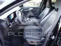 2024 Renault Austral