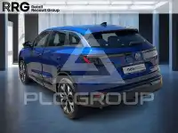 2024 Renault Austral
