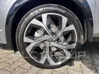 2024 Renault Austral
