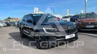2024 Renault Austral