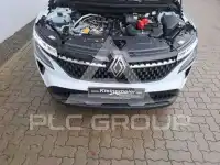 2024 Renault Austral