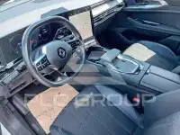 2024 Renault Austral