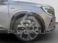 2024 Renault Austral