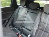 2024 Renault Austral