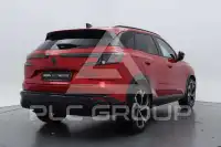 2024 Renault Austral