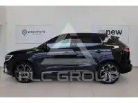2024 Renault Austral
