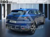 2024 Renault Austral