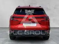 2024 Renault Austral