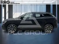 2024 Renault Austral