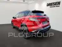 2024 Renault Austral