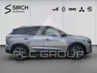 2024 Renault Austral