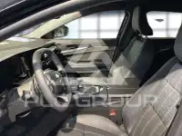 2024 Renault Austral