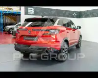 2024 Renault Austral